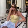 zoealexandrastudio