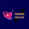memesoullahtv