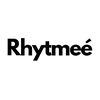 rhytme_418