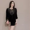 Hoàng_Thu_Nghiệp