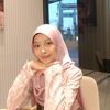 anisrcqqv0u