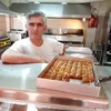 yilmazsekman1