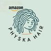 physka_hair