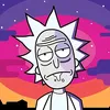 fuckdysthymia
