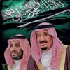al.alsayf
