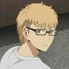 ryuu_142