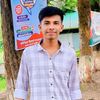 sakil25111