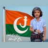 aboodey2016