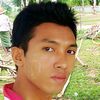 moe.htet.walar.za