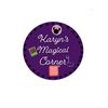 karyns_magicalcorner