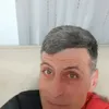 adrianpetrea96