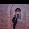 anwerhammami756