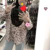 akusakithatidoh