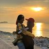 mimi.nordin_69