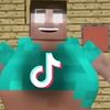 minmaxf