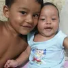 hallan_e_lucas