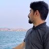 mr.alobed