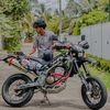 chutta_h14