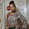 maryingram385