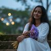 tharuu___bbh