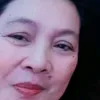mommymary_16