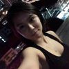 cindy3488