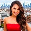 daphwilloughby90