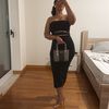 teresafgio