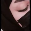 vtscio