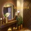 user1713063093168