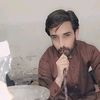 sardarbilal7958
