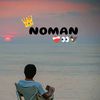 noumankhakh