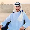 jaber_al.turki