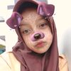 _itaa_aja