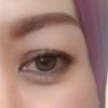 madura6477