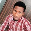 user4105106406176