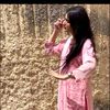 ayma_ahmad