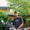 rasikabandara320