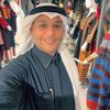 محمد الشمراني