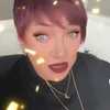 mariesweden0