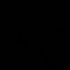 defo_26