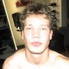 mikkel_frederiksen0