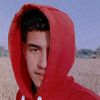 mohamed.omar.305