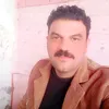 user1253335874273