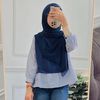 fatin_raihana