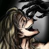 acendergrey_680