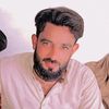 hajiiftkhar25