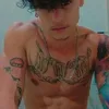 braian_miler