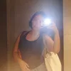 https_anne.5