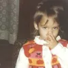 zuzka_kluska25.09